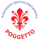 Associazione Sportiva Dilettantistica Poggetto