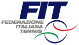 FIT_logo